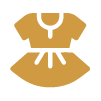Ethnic Wear